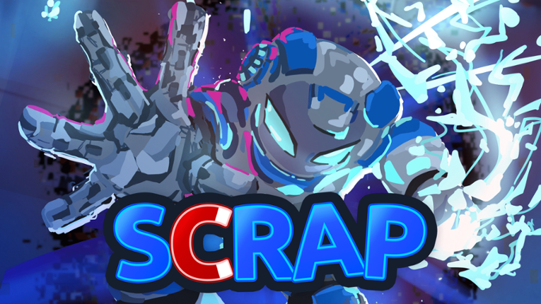 Scrap Image