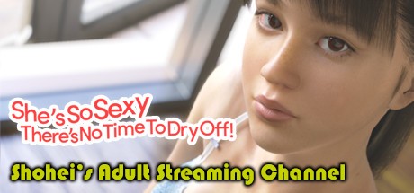 Games like Shohei's Adult Streaming Channel