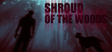 Games like Shroud of the Woods