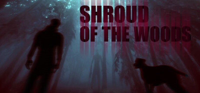 Shroud of the Woods Image