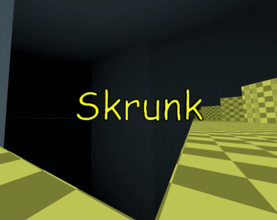 Skrunk Image