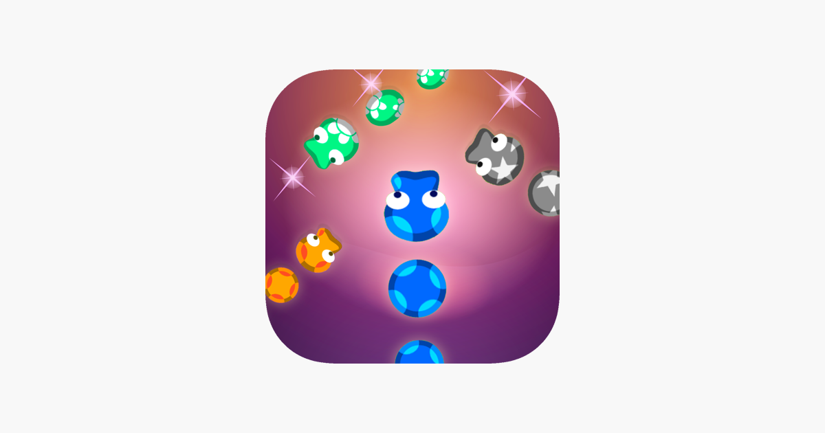 Games like Snake Slither Go!