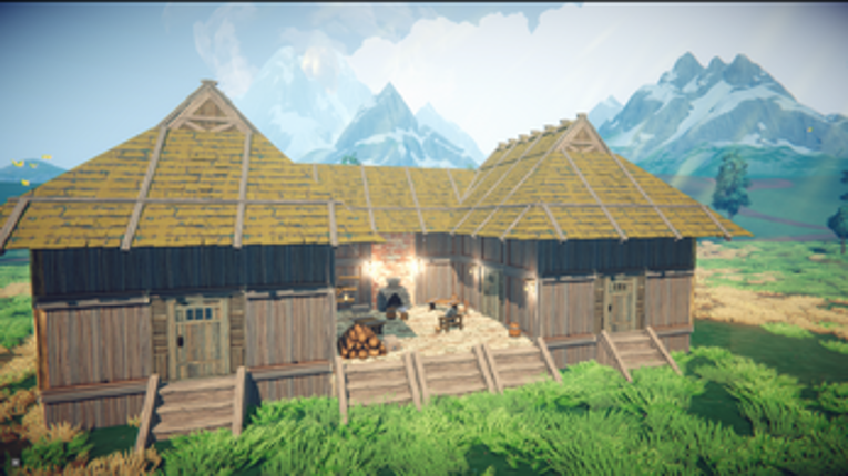 Solace Builder Image