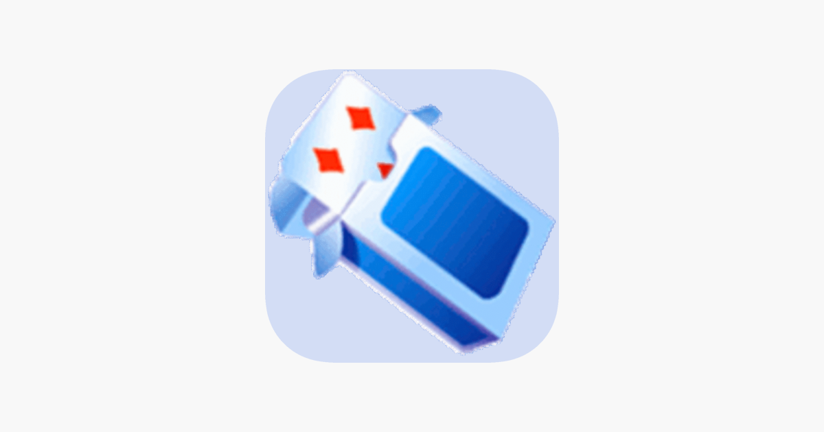 Games like Solitaire - Klondike
