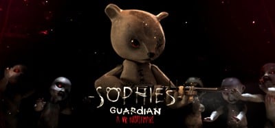 Sophie's Guardian Image