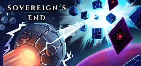 Games like Sovereign's End