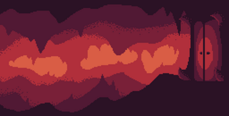 Speedrun To Meet Satan screenshot