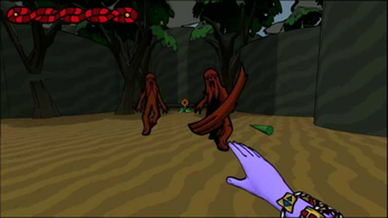 SpellTwine Image
