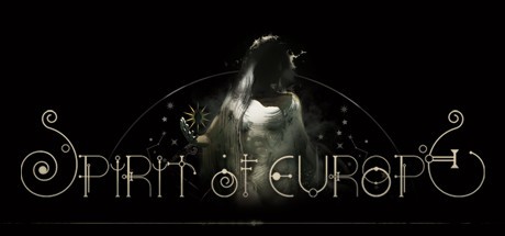 Games like Spirit of Europe: Origins