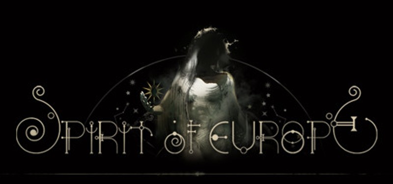 Spirit of Europe: Origins Image