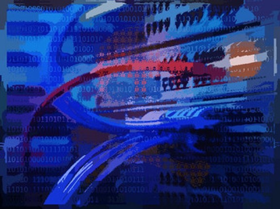 SPP Filter screenshot