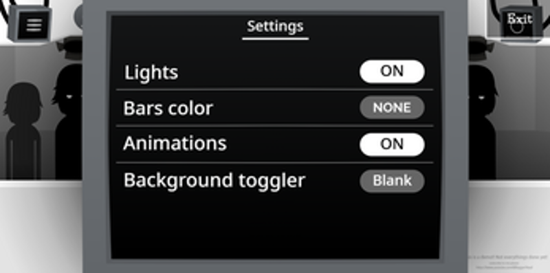 SprunkiTV [DAYTIME DEMO] Image