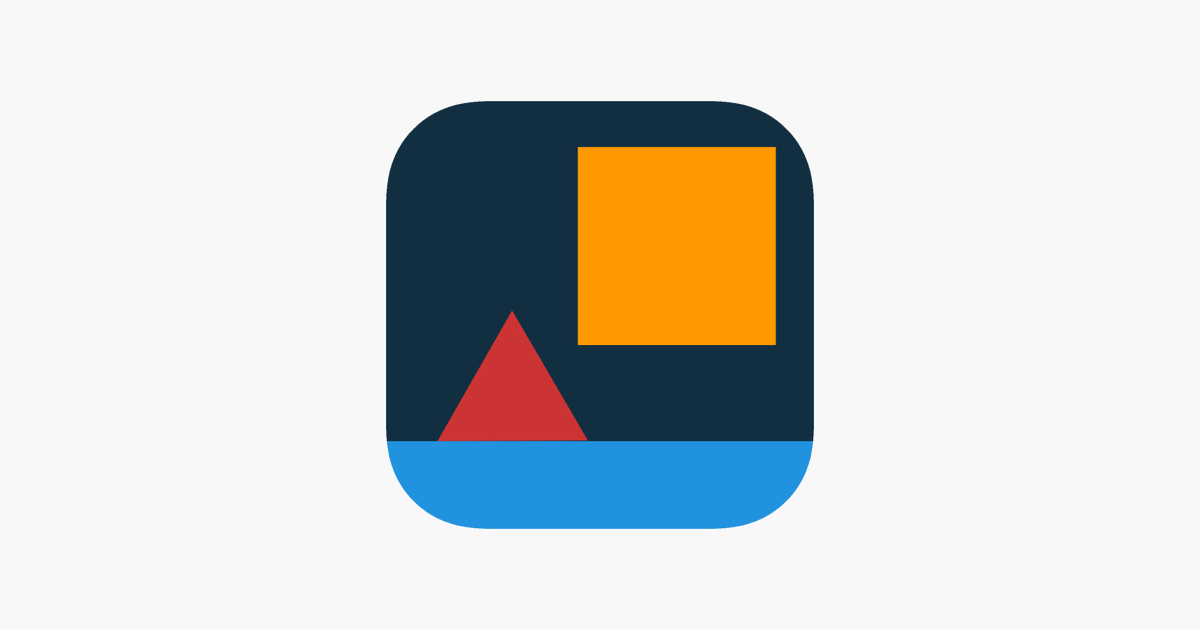 Games like Square Dash &amp; Blast Boom Games