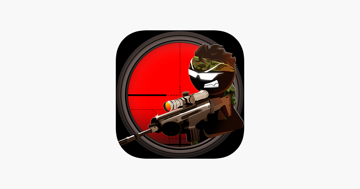 Games like Stick Squad: Battlegrounds