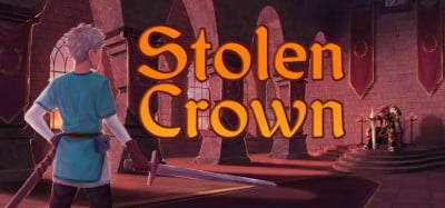 Stolen Crown Image