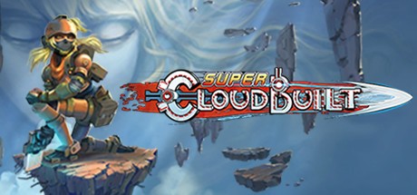 Games like Super Cloudbuilt