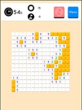 Sweeper.me - Minesweeper Classic Image