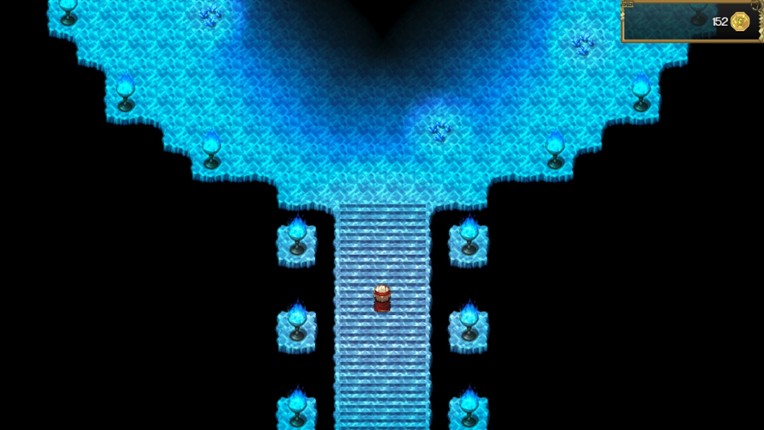 Tales of Lyfael screenshot