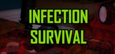 Games like Terra Survival