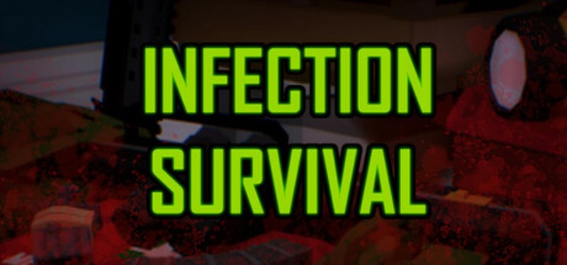 Terra Survival Image