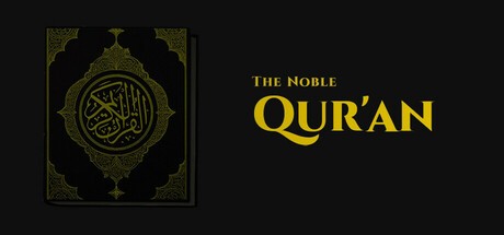 Games like The Noble Quran