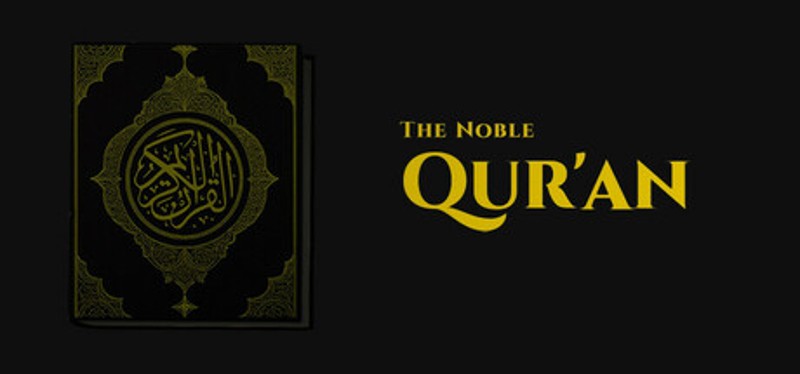 The Noble Quran Image