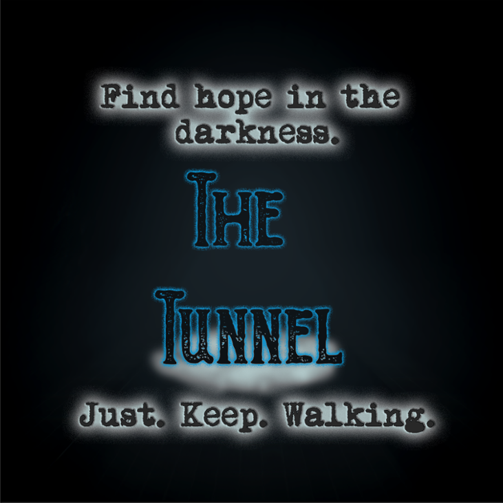 Games like The Tunnel
