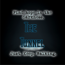 The Tunnel Image