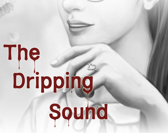 TheDrippingSound Image
