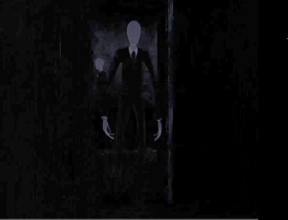 Games like Thin Shade