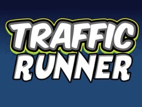 Traffic Runner Image