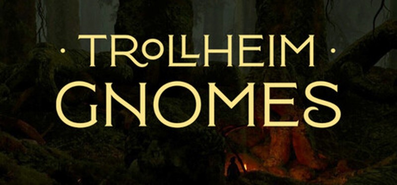 Trollheim : Gnomes Image