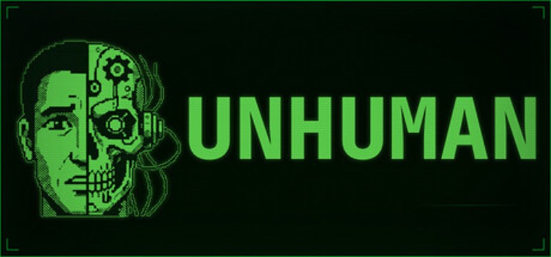 UNHUMAN Image