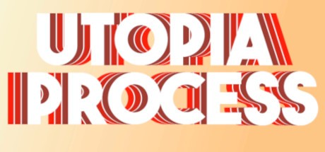Games like Utopia Process