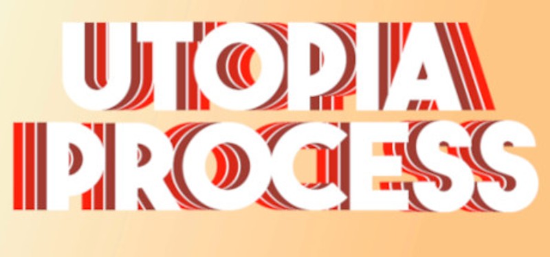 Utopia Process Image