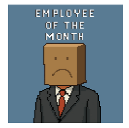 Whiskerblower screenshot