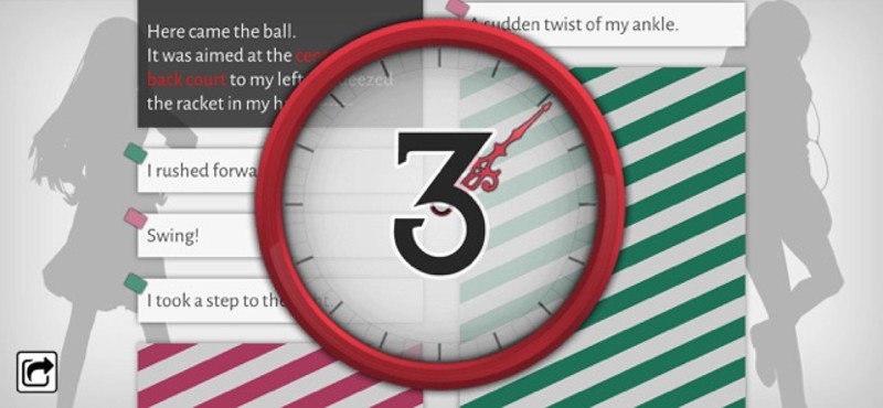 Will: A Wonderful World Image