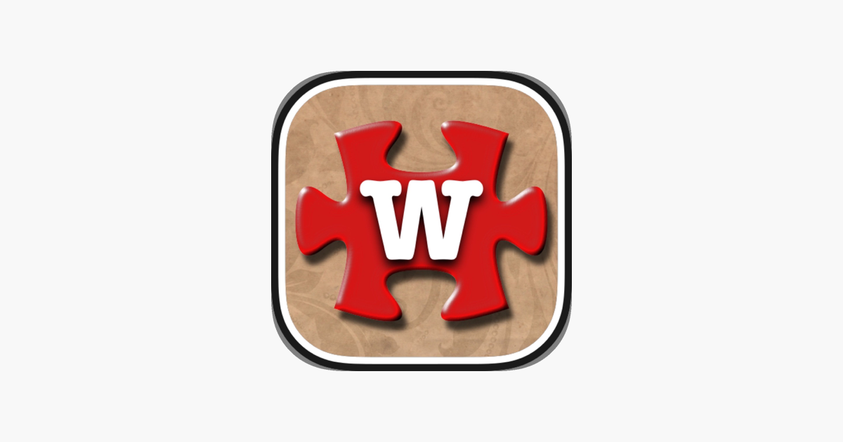 Games like Word Jewels® Jigsaw Puzzle