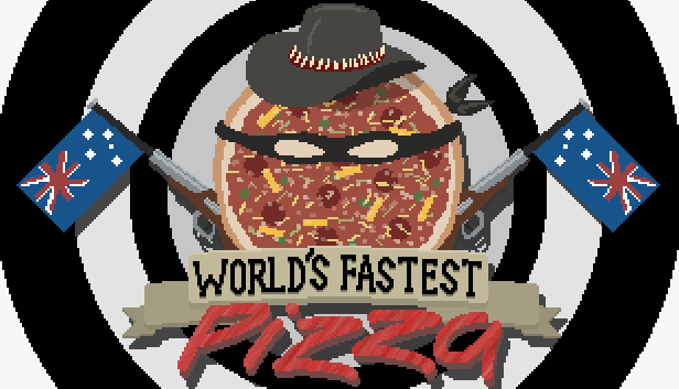 Games like World's Fastest Pizza