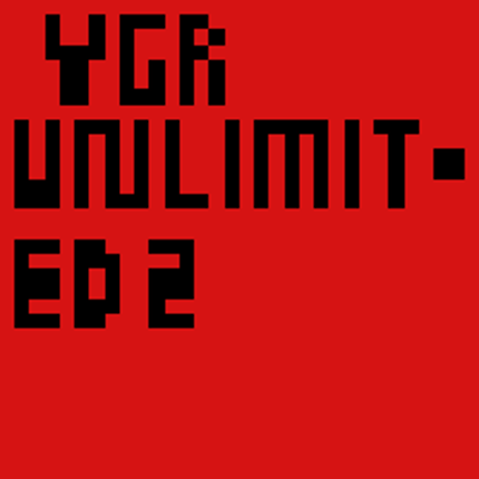 Yellow Gear Racing Unlimited 2 screenshot