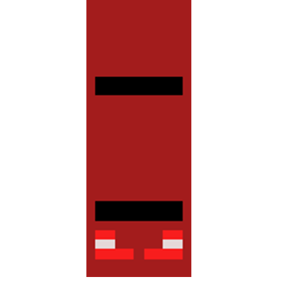 Yellow Gear Racing Unlimited 3 Image