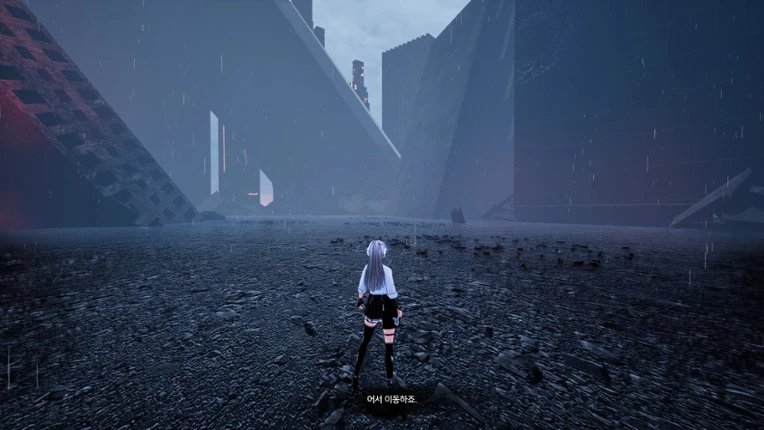 ZeroPoint Image