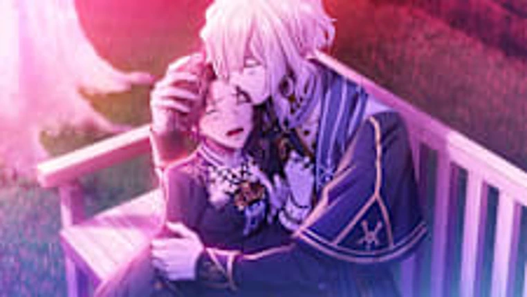 9 R.I.P. sequel screenshot
