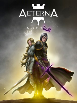 Aeterna Noctis Image