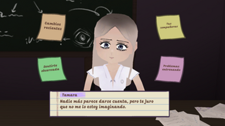 AfterNight Club Image