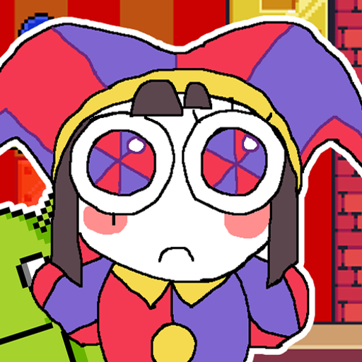 Games like Amazing Digital Game2D