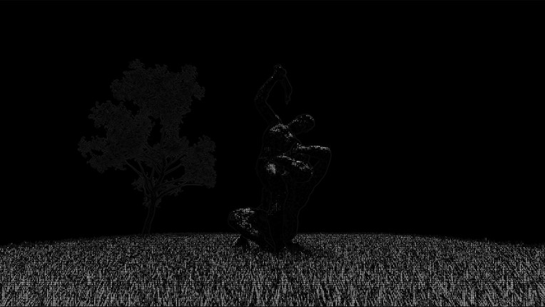 Anthros' Edge Image