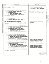 Apollo 47 Technical Handbook Image