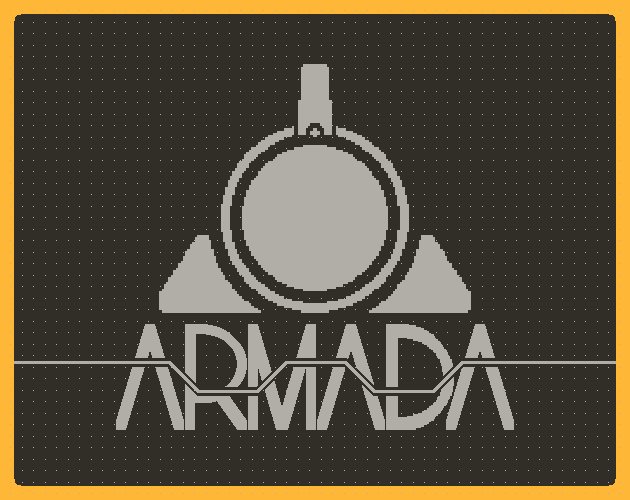 Games like ARMADA