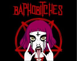 BaphoBitches Image